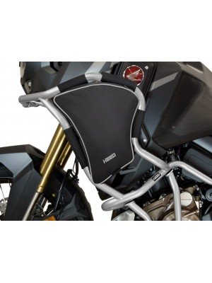 HONDA CRF 1100 AFRICA TWIN ADVENTURE SPORTS 2024 HEED KREPŠIAI LANKAMS